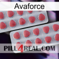 Avaforce 19